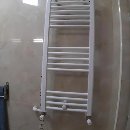 Casa Dorys Apartament Năvodari